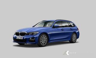 bmw-3-serie-330e-xdrive-m-sport--s