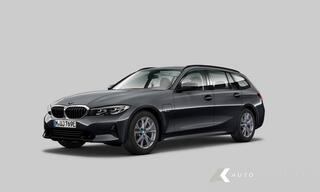bmw-3-serie-330e-xdrive--sportline