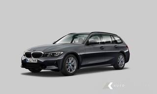 bmw-3-serie-330e-xdrive--sportline