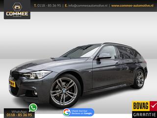 bmw-3-serie-touring-318i-m-sport-ed