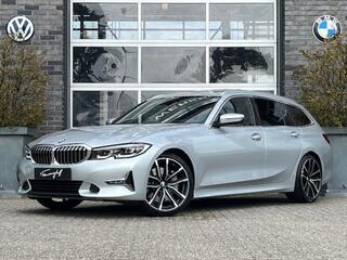 bmw-3-serie-330i-touring---pano---l