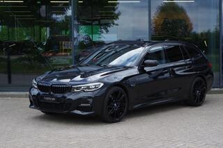 bmw-3-serie-touring-320e-high-execu