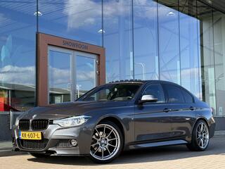bmw-3-serie-320i-m-sport--360-came
