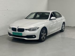 bmw-3-serie-320d-clima---cruise---n