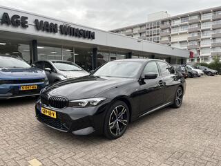 bmw-3-serie-320e