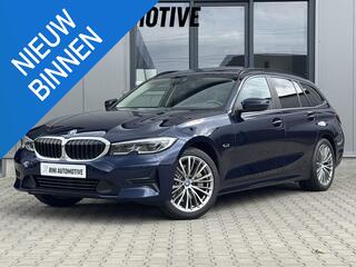 bmw-3-serie-touring-330e-business-e