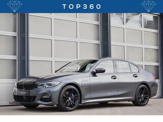 bmw-3-serie-330e-m-sport-dakje--fu