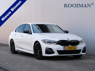 bmw-3-serie-320i-184pk-business-edi
