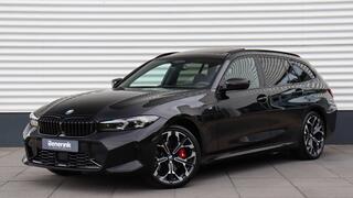 bmw-3-serie-touring-330e-xdrive-m-s