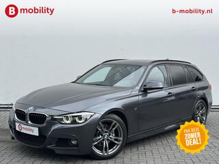 bmw-3-serie-touring-318i-high-execu