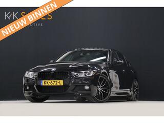 bmw-3-serie-330e-m-sport-[schuifkan