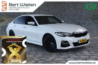 bmw-3-serie-320i-m-sport-i-geen-imp