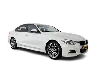 bmw-3-serie-330e-centennial-high-ex