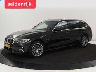 bmw-3-serie-330e-xdrive-luxury-line