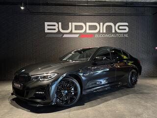 bmw-3-serie-330e-high-exe--m-perfo