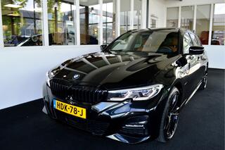 bmw-3-serie-touring-330e-hybride-xd
