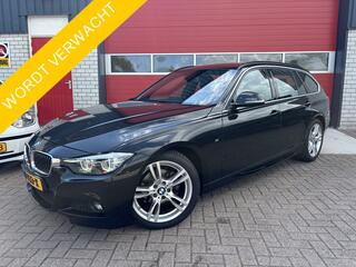 bmw-3-serie-touring-318i-m-sport-co
