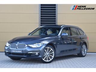 bmw-3-serie-touring-320i-luxury-edi