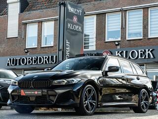 bmw-3-serie-touring-330e-m-sport-pa
