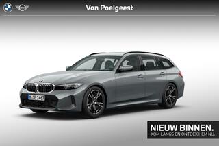 bmw-3-serie-touring-318i-m-sportpak