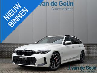 bmw-3-serie-touring-330e-m-pakket-p