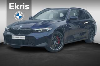 bmw-3-serie-touring-330e--m-sportp