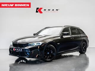 bmw-3-serie-touring-330e-m-pakket