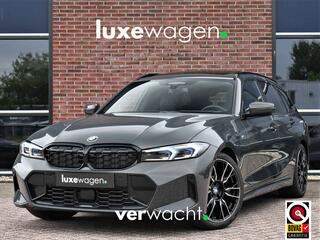 bmw-3-serie-touring-330e-xdrive-m-s