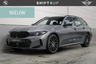 bmw-3-serie-touring-320i-m-sport--