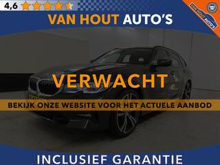 bmw-3-serie-touring-320e-business-e