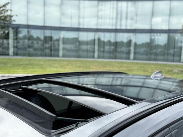 BMW 3-SERIE Touring 320e Business Edition Plus M-Sport panoramadak