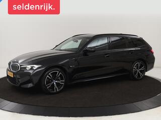 bmw-3-serie-touring-330e-business-e