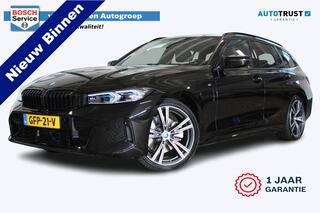 bmw-3-serie-touring-320e-m-sport--