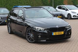 bmw-3-serie-touring-330i-m-sport-ed