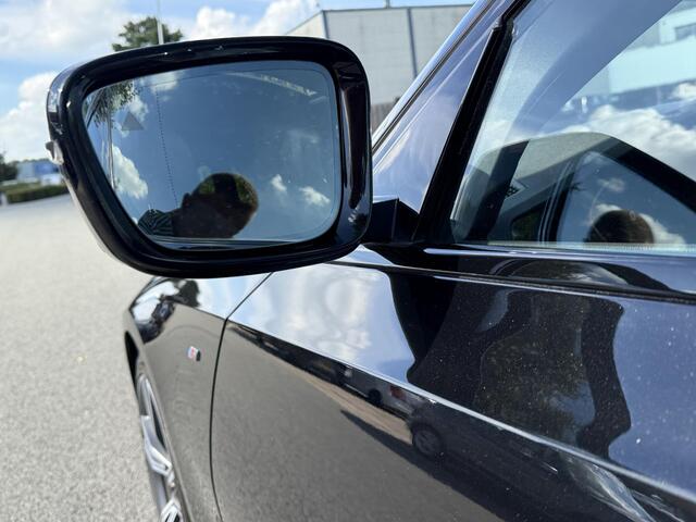 BMW 3-SERIE 330i Touring M-Sport 258PK ACCoPanooTrekhaakoLaser