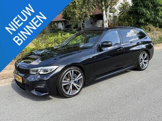 bmw-3-serie-330i-touring-m-sport-25