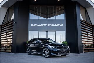 bmw-3-serie-touring-330e-xdrive---m