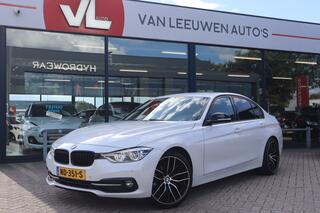bmw-3-serie-320d-ede-centennial-hig