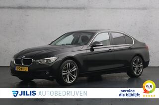 bmw-3-serie-318i-executive--climat