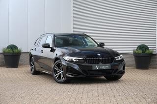 bmw-3-serie-touring-320e-executive-