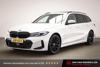 bmw-3-serie-touring-320i-m-sport--