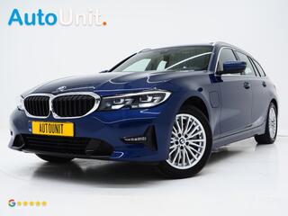 bmw-3-serie-touring-330e--panorama