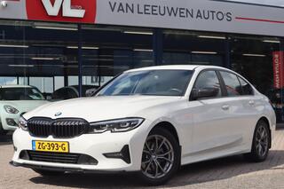 bmw-3-serie-320i-high-executive-edi
