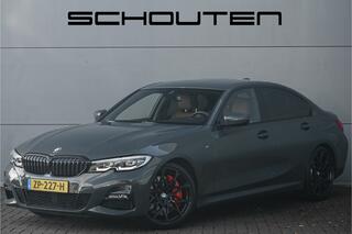 bmw-3-serie-330i-m-sport-shadow-m-p