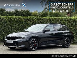 bmw-3-serie-touring-330e--m-sport-