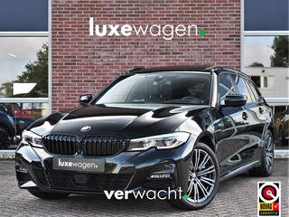 bmw-3-serie-touring-330e-m-sport-pa