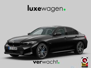 bmw-3-serie-330e-m-sport-pano-acc-h