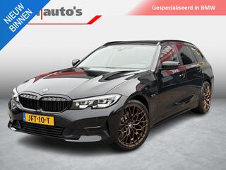 bmw-3-serie-touring-320e-business-e