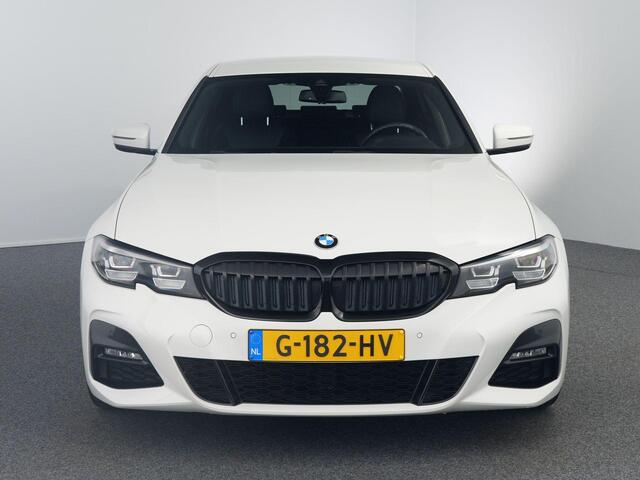 BMW 3-SERIE 320i Executive Edition | M-Sport | | 20inch Performance | M remmen |