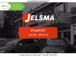 bmw-3-serie-touring-318i-executive-